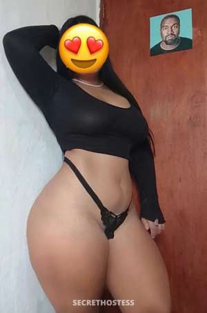 20Yrs Old Escort Fayetteville NC Image - 2