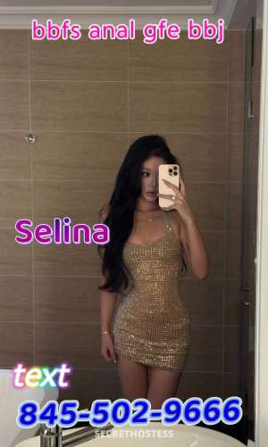 ( Elmsford)，Open 24h 😍open 24h🟠xxxx-xxx-xxx,$100 $ 21 year old Escort in Westchester FL