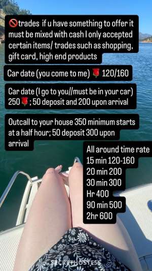 $120 modesto car date only guaranteed to satisfied take my 21 year old Escort in Modesto CA