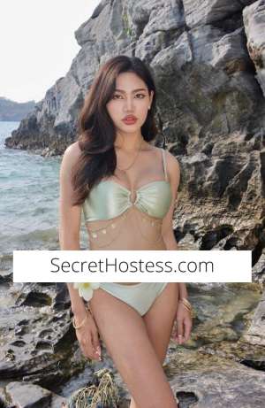 TS Easter 22 year old Escort in Sydney