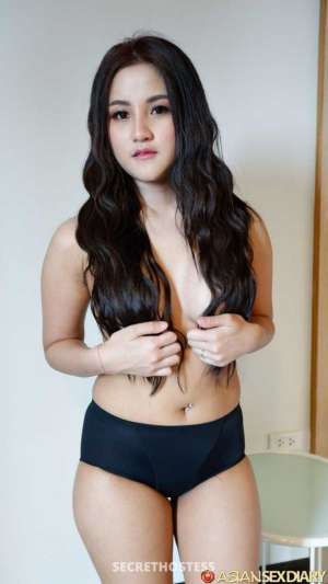 22Yrs Old Escort New Haven CT Image - 1