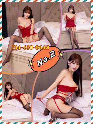 22Yrs Old Escort Minneapolis MN Image - 4