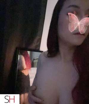 New arrive short stay! INCALL or OUTCALL to Anywhere 22 year old Escort in Victoria