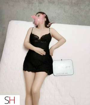 22Yrs Old Escort Victoria Image - 2