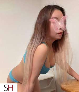22Yrs Old Escort Victoria Image - 3