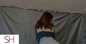 Thirsty thursday! available now 22 year old Escort in Grande Prairie