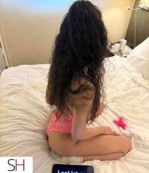 ONLINE ONLY / FACETIME - Young Horny Freak 22 year old Escort in Regina