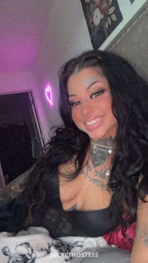 22Yrs Old Escort Northern Virginia DC Image - 3