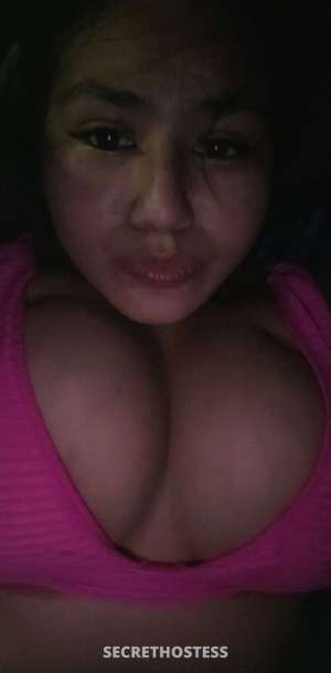 22Yrs Old Escort Corpus Christi TX Image - 2