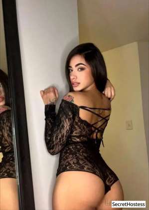 Escort model Lia, Brooklyn 22 year old Escort in Brooklyn NY