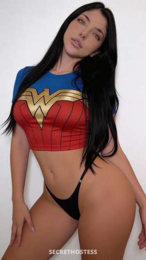 nayelis 22Yrs Old Escort Ashtabula OH Image - 3
