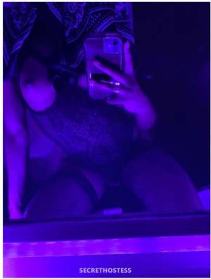 only freak in da streets moneymakeRedwet 22 year old Escort in Greensboro NC