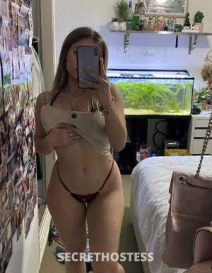 22Yrs Old Escort Long Island NY Image - 1