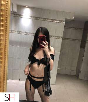 22Yrs Old Escort Prince Albert Image - 1