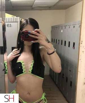 22Yrs Old Escort Prince Albert Image - 2