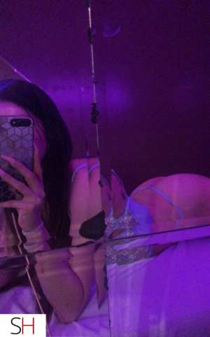 22Yrs Old Escort Prince Albert Image - 4