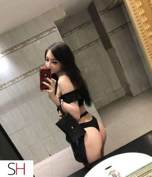 22Yrs Old Escort Prince Albert Image - 5