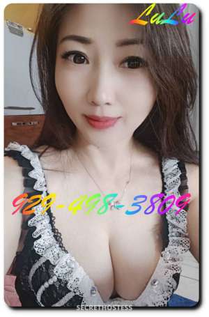 ▒🟥🟨🟥▒xxxx-xxx-xxx▒🟥🟨🟥▒grand 22 year old Escort in Queensbury NY