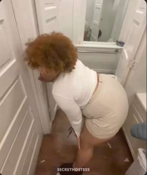 come get your soul snatched &amp; squirted on incalls 22 year old Escort in Toledo OH