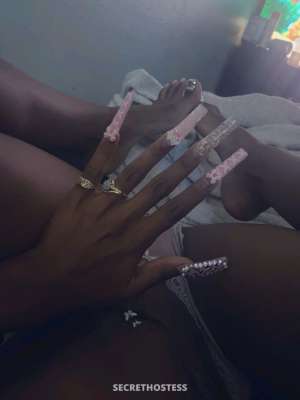 available come see me INCALLS 22 year old Escort in Toledo OH