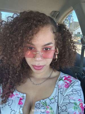Luscious lioness 22 year old Escort in Tacoma WA