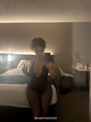 22Yrs Old Escort Tacoma WA Image - 4