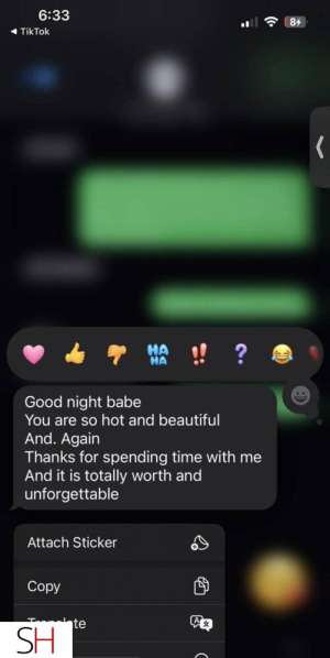 22Yrs Old Escort Winnipeg Image - 7