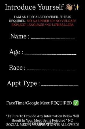60$ incalls i smell good Qv PRINCESS 22 year old Escort in Cedar Rapids IA