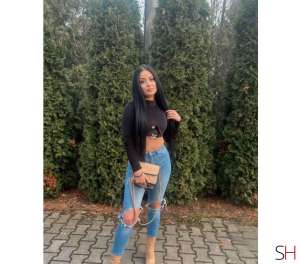 Lorena ❤️ NEW GIRL✅️OUTCALL-INCALL ., Independent 22 year old Escort in Preston