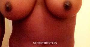 Come on baby cardates &amp; outcalls only 23 year old Escort in Beaumont TX