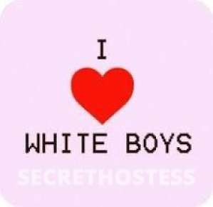 23Yrs Old Escort Beaumont TX Image - 3