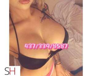 23Yrs Old Escort 162CM Tall Prince Albert Image - 5