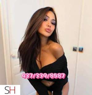 23Yrs Old Escort 162CM Tall Prince Albert Image - 11