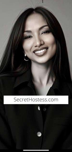 23Yrs Old Escort Melbourne Image - 1