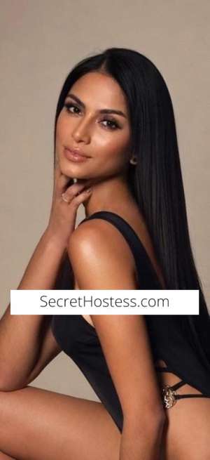 23Yrs Old Escort Melbourne Image - 2