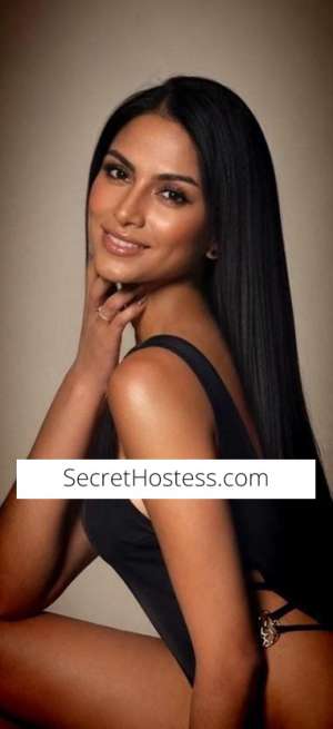 23Yrs Old Escort Melbourne Image - 3
