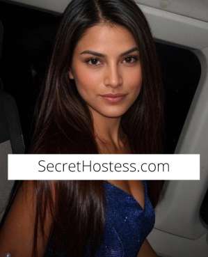 23Yrs Old Escort Melbourne Image - 4
