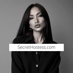 23Yrs Old Escort Melbourne Image - 6