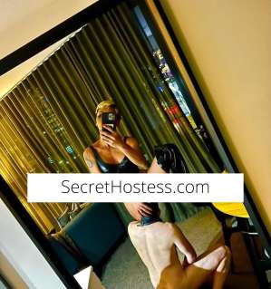 23Yrs Old Escort Melbourne Image - 23