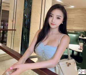 💯New Asian Model💕best Massage 💕No Rush, Agency 23 year old Escort in Hampshire