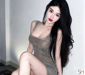 Super Asian Service🌹WD6 Borehamwoodxxxx-xxx-xxx, Agency 23 year old Escort in Hertfordshire