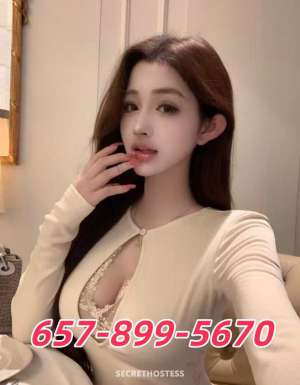 ❤️Amazing 💕Cute🌟Super Asian☎️xxxx-xxx-xxx🌼 23 year old Escort in Orange County
