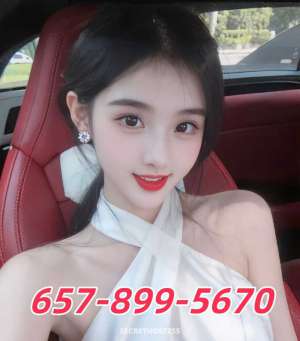 23Yrs Old Escort Orange County Image - 1