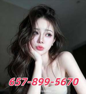 23Yrs Old Escort Orange County Image - 2