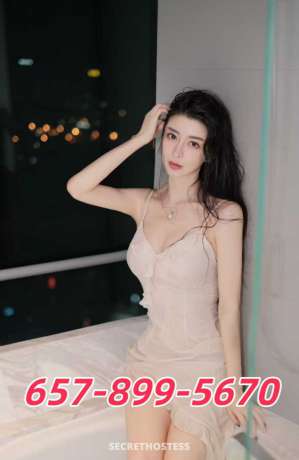 23Yrs Old Escort Orange County Image - 5