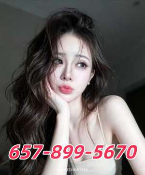23Yrs Old Escort Orange County Image - 6