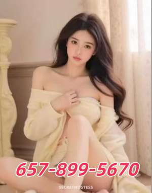 23Yrs Old Escort Orange County Image - 8