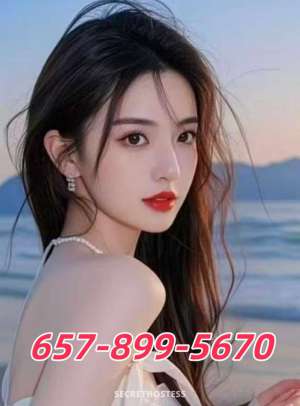 23Yrs Old Escort Orange County Image - 9