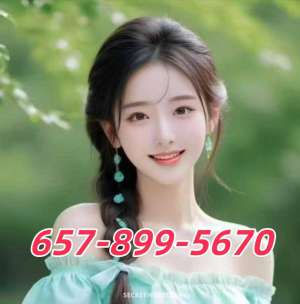 23Yrs Old Escort Orange County Image - 10
