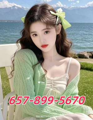 23Yrs Old Escort Orange County Image - 11